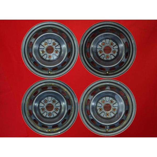 taiheishopping_c050504113