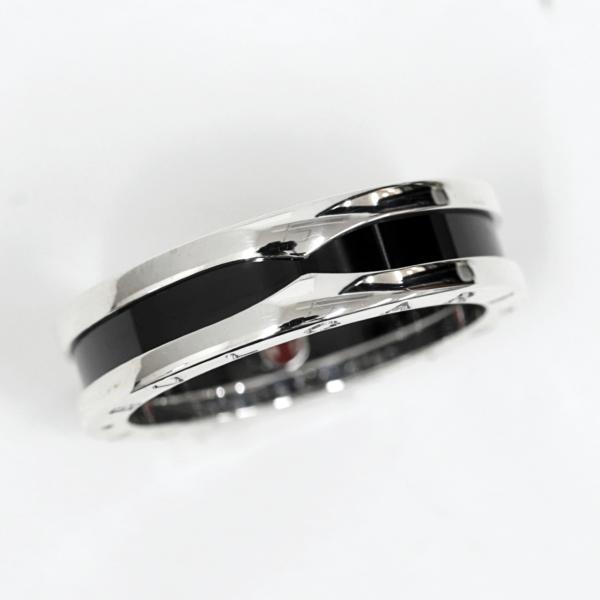 セーブ ザ チルドレン BVLGARI ブルガリ セーブザチルドレン B-ZERO1