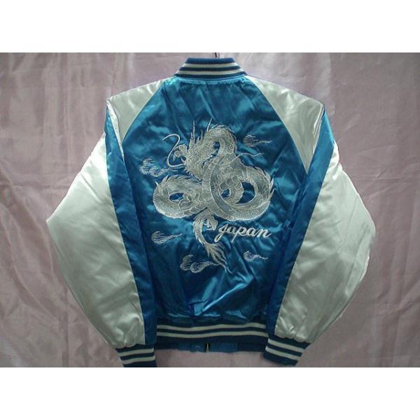 takafuku1915_yh-6128-blu