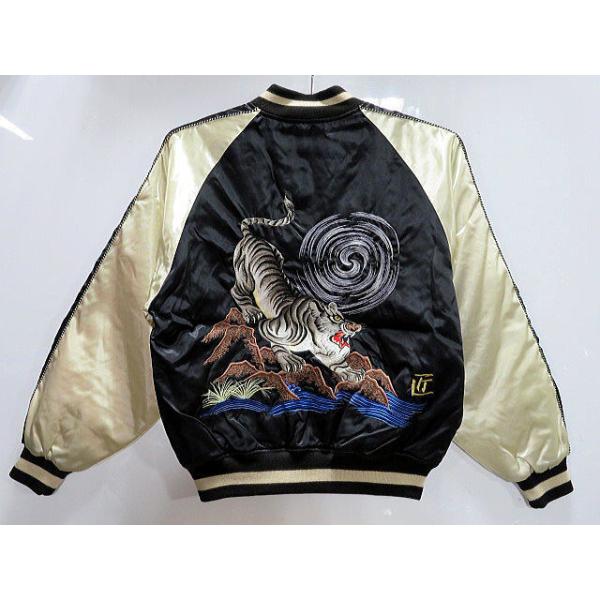 takafuku1915_yh-1508-blk