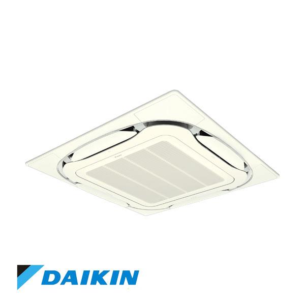 ダイキン（DAIKIN） 【メーカー直送】 BYCP160EAW 天カセ用カラー