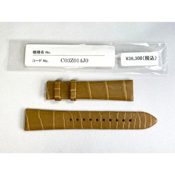 takayama-watch_c03z014j0