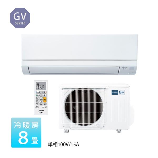 tamatama2019_0721rm24002