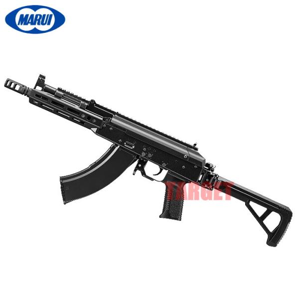 TOKYO MARUI（東京マルイ） 【限定価格2丁のみ】東京マルイ AKX ガス