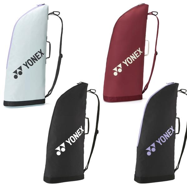 YONEX（ヨネックス） ラケットケース2 BAG2531T テニス、バドミントン