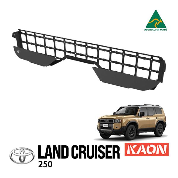 KAON正規品 トヨタ ランクル250 ランドクルーザー250 TRJ250W GDJ250W