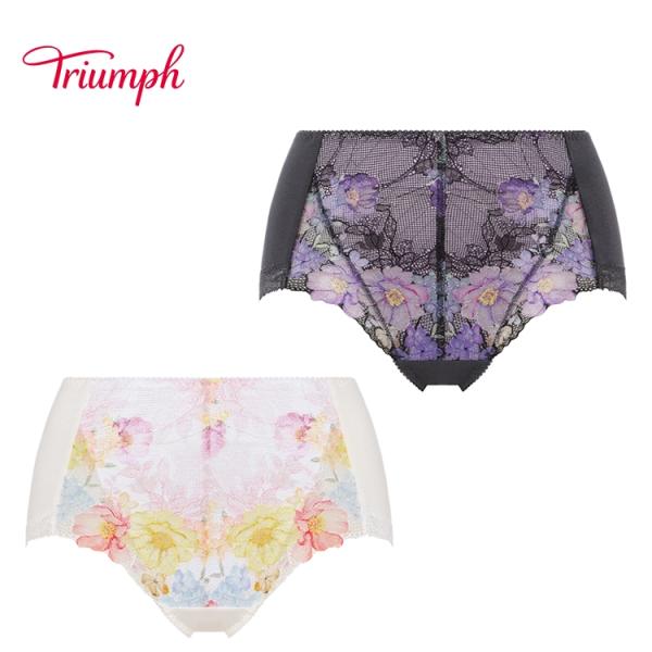 triumph-amosstyle_10227462-c