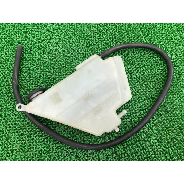 ホンダ（HONDA） CB400SF ラジエターリザーブタンク 純正 中古 バイク