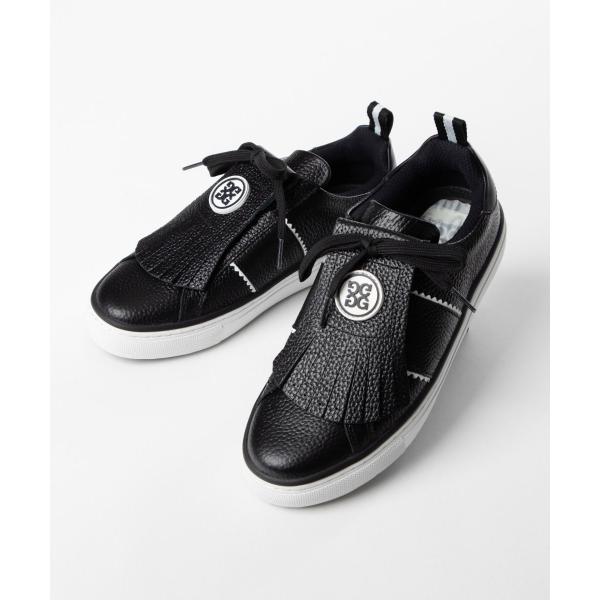 G/FORE（ジーフォア） G/FORE G4LA23EF14 シューズ KILTIE DSRPT GOLF