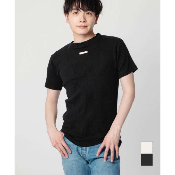 u-stream_mmg0006000009