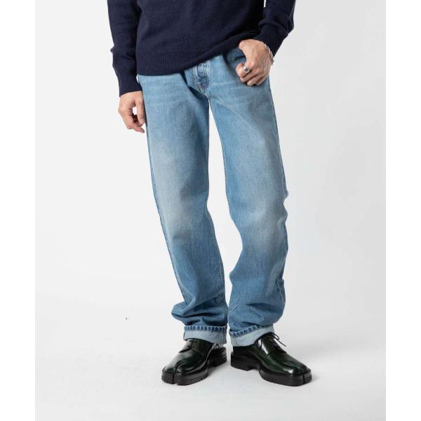 Maison Margiela（メゾンマルジェラ） メゾン マルジェラ MAISON