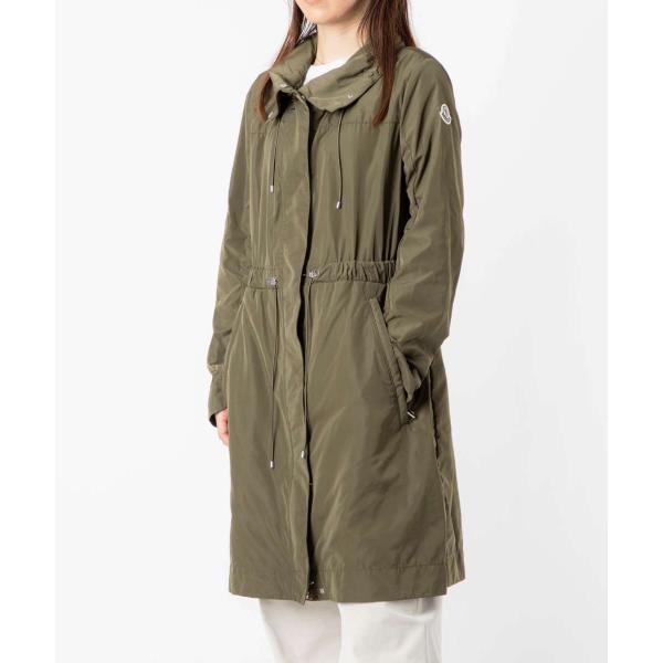 u-stream_mnc0006000028-2