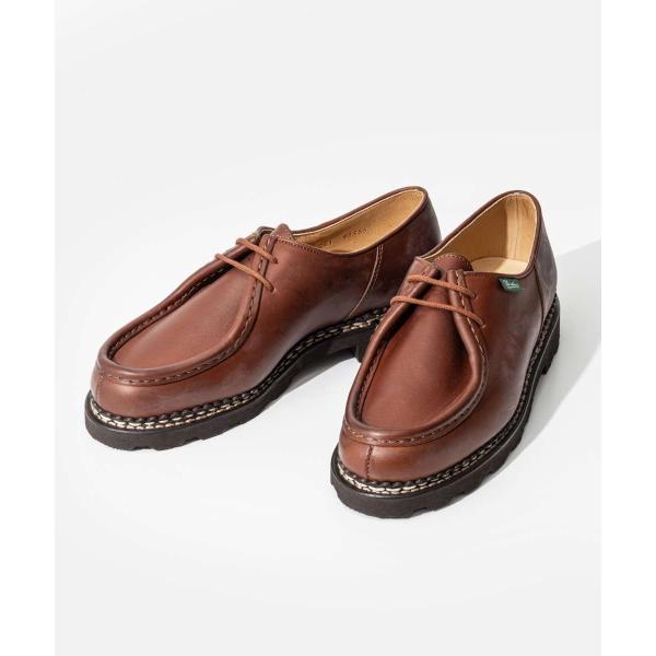 Paraboot（パラブーツ） PARABOOT 715603 ビジネスシューズ MICHAEL