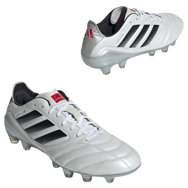adidas（アディダス） コパ アイコン 2 エリート HG/AG ジャパン