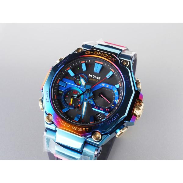 uchiyama-gg_mtg-b2000ph-2ajr