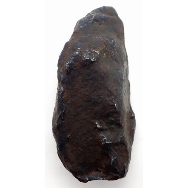 uchumura_gebelkamil1638