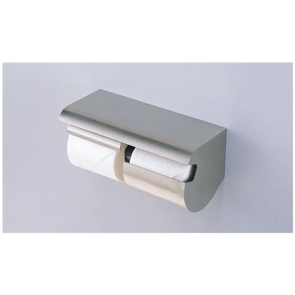 TOTO トイレ アクセサリー 紙巻器 写真はLタイプ スペア1個（横型