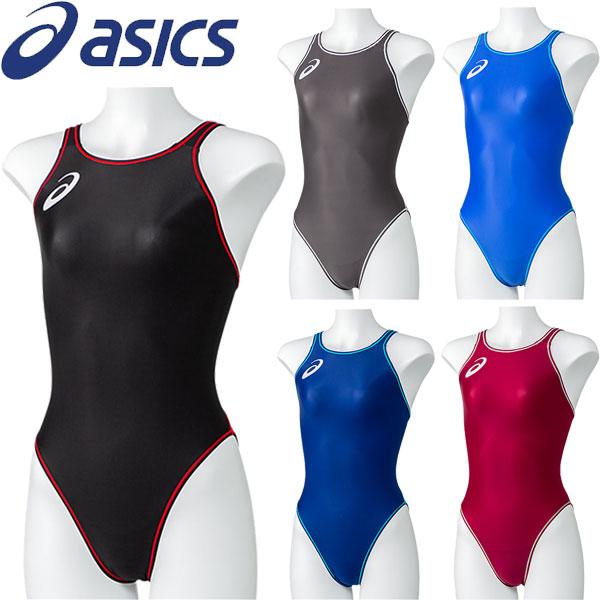 ASICS（アシックス） ◇◇メール便発送 ＜アシックス＞ レディース WS