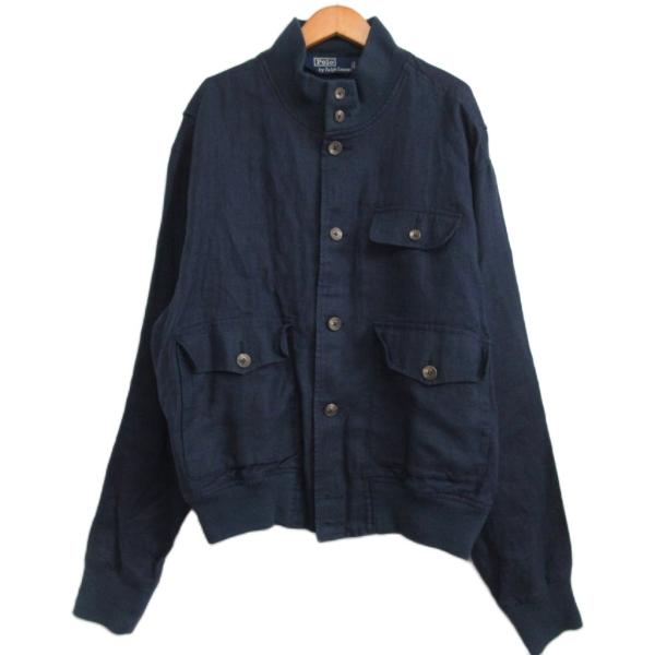 POLO RALPH LAUREN（ポロ・ラルフローレン） ポロ バイ ラルフローレン