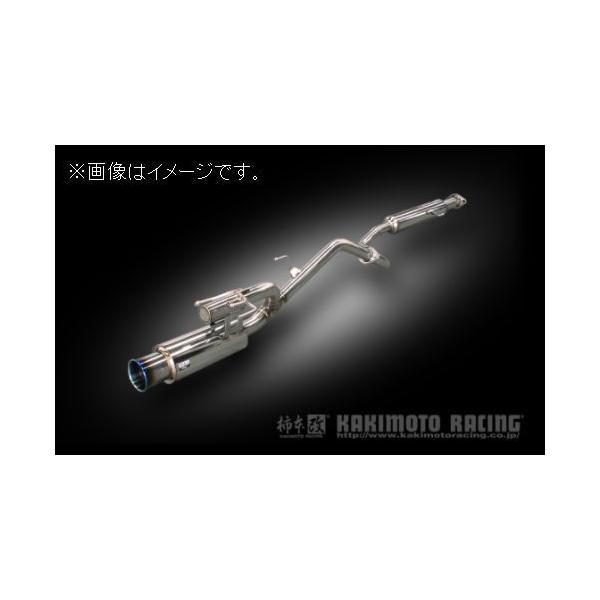 venus-new-style_n443100