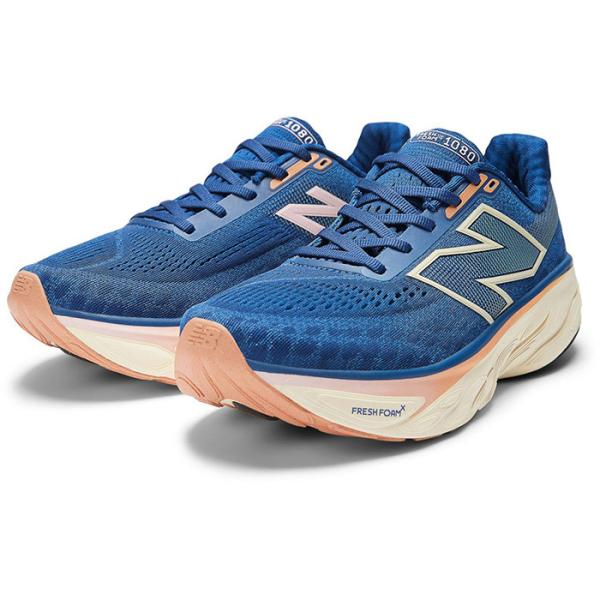 New Balance（ニューバランス） 全1色 D幅 レディース フレッシュ