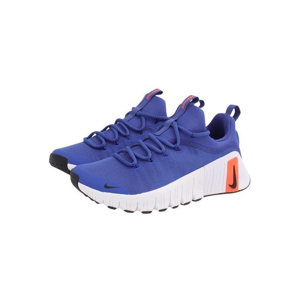 NIKE（ナイキ） （メンズ）ジムシューズ トレーニングシューズ フリー