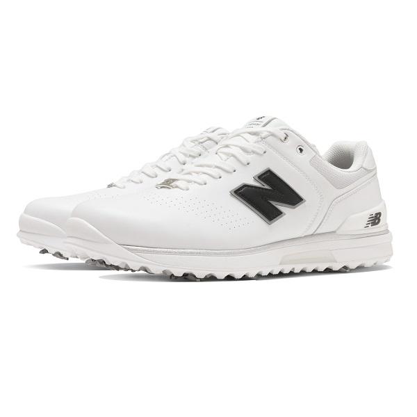 New Balance Golf（ニューバランスゴルフ） ニューバランス ゴルフ