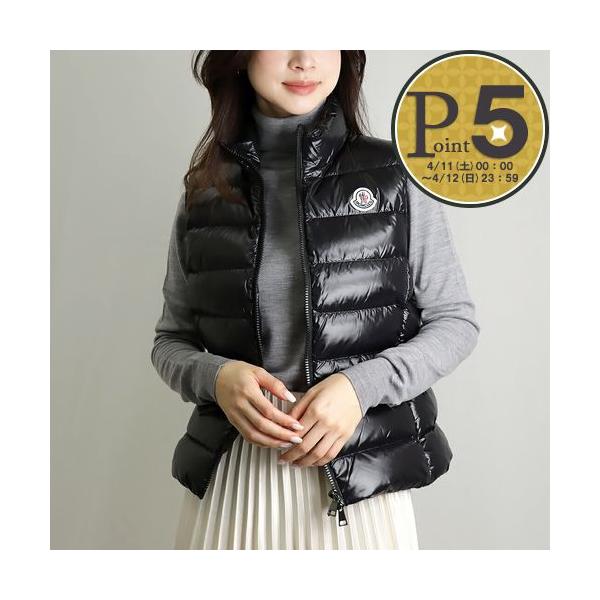 MONCLER（モンクレール） 【お取り寄せ】 【並行輸入品】 レディース
