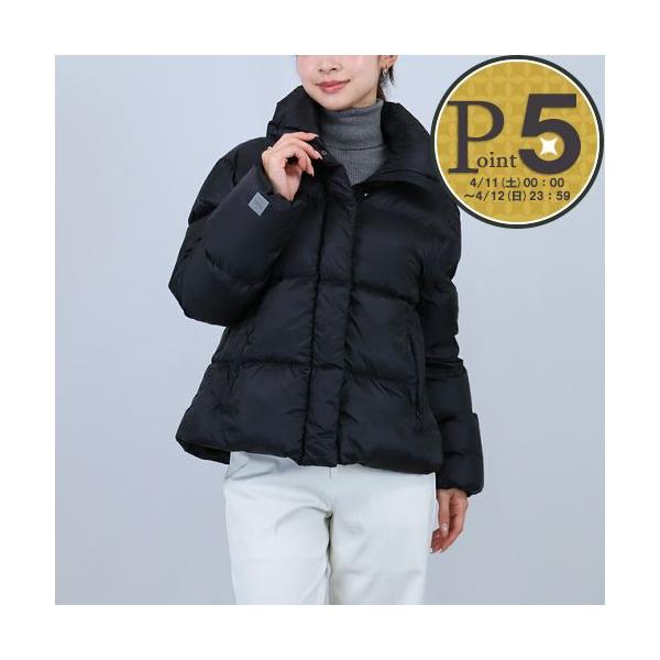 Max Mara（マックスマーラ） 【並行輸入品】 キューブ MAXMARA THE