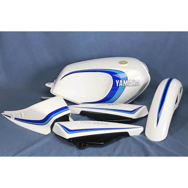 xessmotor-1_3-y-setp-0002