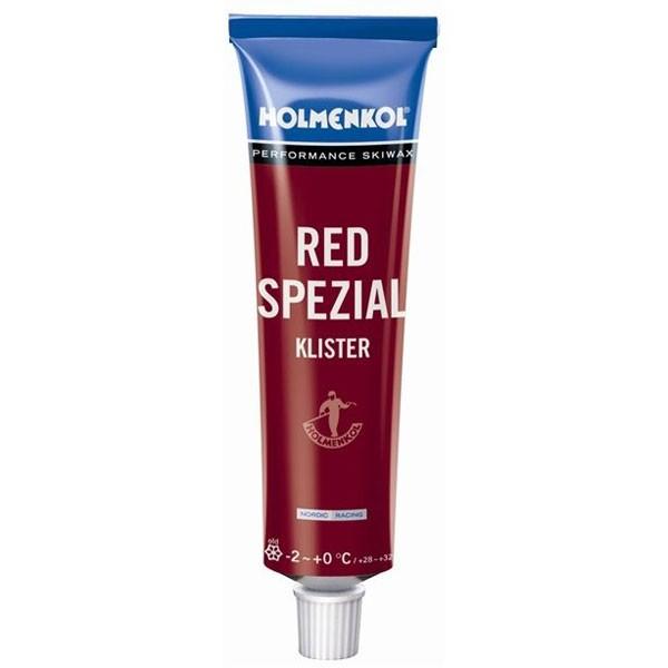 スキー スノボーメンテナンス ホルメンコール レッド」の人気商品一覧