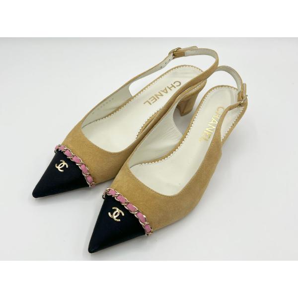 yamamoto7887_20972-00