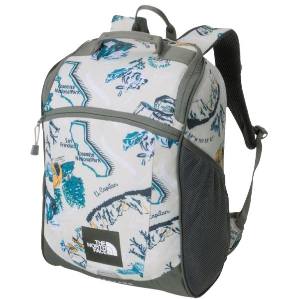 yamakoh-yh_nmj72359yc