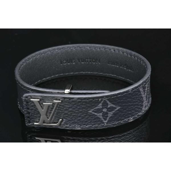 LOUIS VUITTON（ルイ・ヴィトン） ヴィトン モノグラム エクリプス