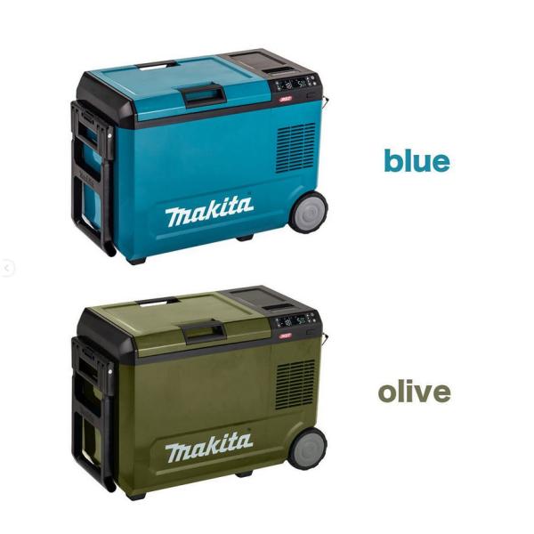 ytc-global_cw004gz-c