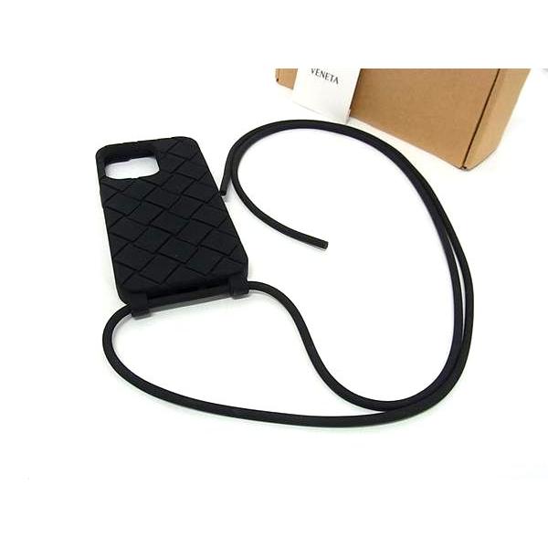 BOTTEGA VENETA（ボッテガ・ヴェネタ） □新品□未使用□ イントレ