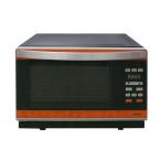 フォーマック フォーマック New Grand Shef 電子レンジ - 最安値・価格