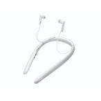 SONY SMR-10 首かけ型集音器（ホワイト） 集音器 - 最安値・価格比較