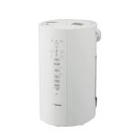 ZOJIRUSHI 加湿器 EE-DD50-WA ： 通販・価格比較 [最安値.com]