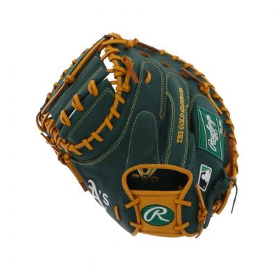 33インチ（Rawlings／野球グローブ、ミット）｜野球 | スポーツ の