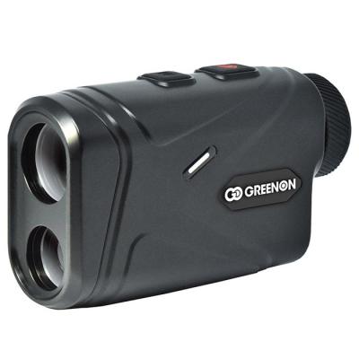 有賀園ゴルフモール A-NET - 計測器｜Yahoo!ショッピング