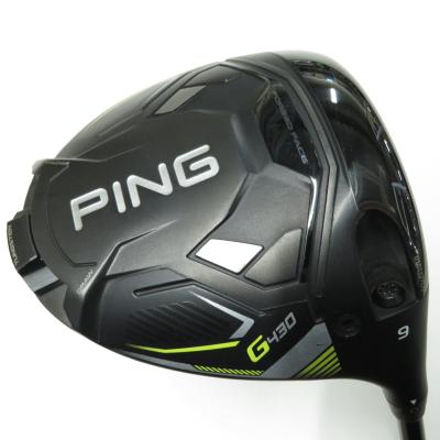 g430 lstのおすすめ人気商品一覧 通販 - Yahoo!ショッピング