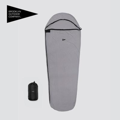 BROOKLYN OUTDOOR COMPANY - アウトドア寝具｜Yahoo!ショッピング