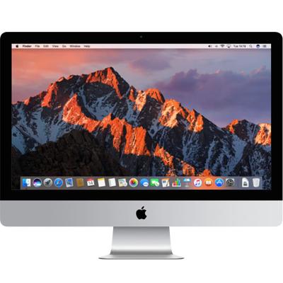 imac 中古（Macデスクトップ）｜デスクトップパソコン | スマホ