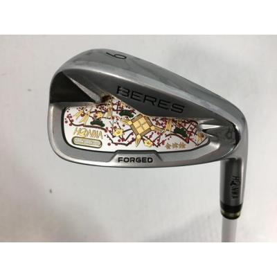 ゴルフエース4号店ヤフーショップ - 男性右利きアイアンセット｜Yahoo