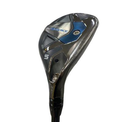 キャロウェイaiスモークユーティリティhlのおすすめ人気商品一覧 通販