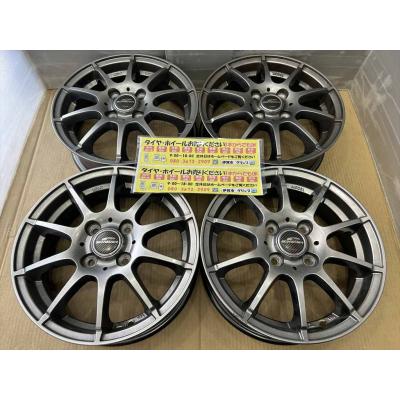 A-TECH 自動車用タイヤ、ホイール｜自動車｜車、バイク、自転車