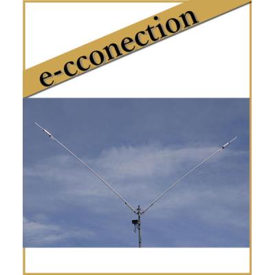 e-connection - アンテナ/NAGARA｜Yahoo!ショッピング