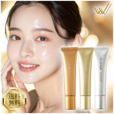 ワールドレップサービスのおすすめ人気商品一覧 通販 - Yahoo!ショッピング