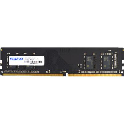 SK hynix 8gb メモリ（モジュール規格：PC4ー25600（DDR4ー3200））の